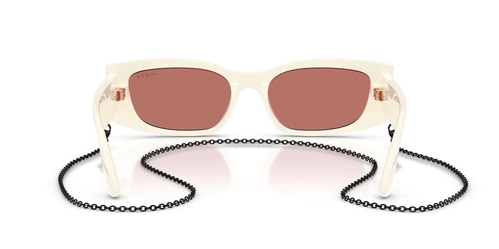 Vogue 5655SU Sunglasses - view 39